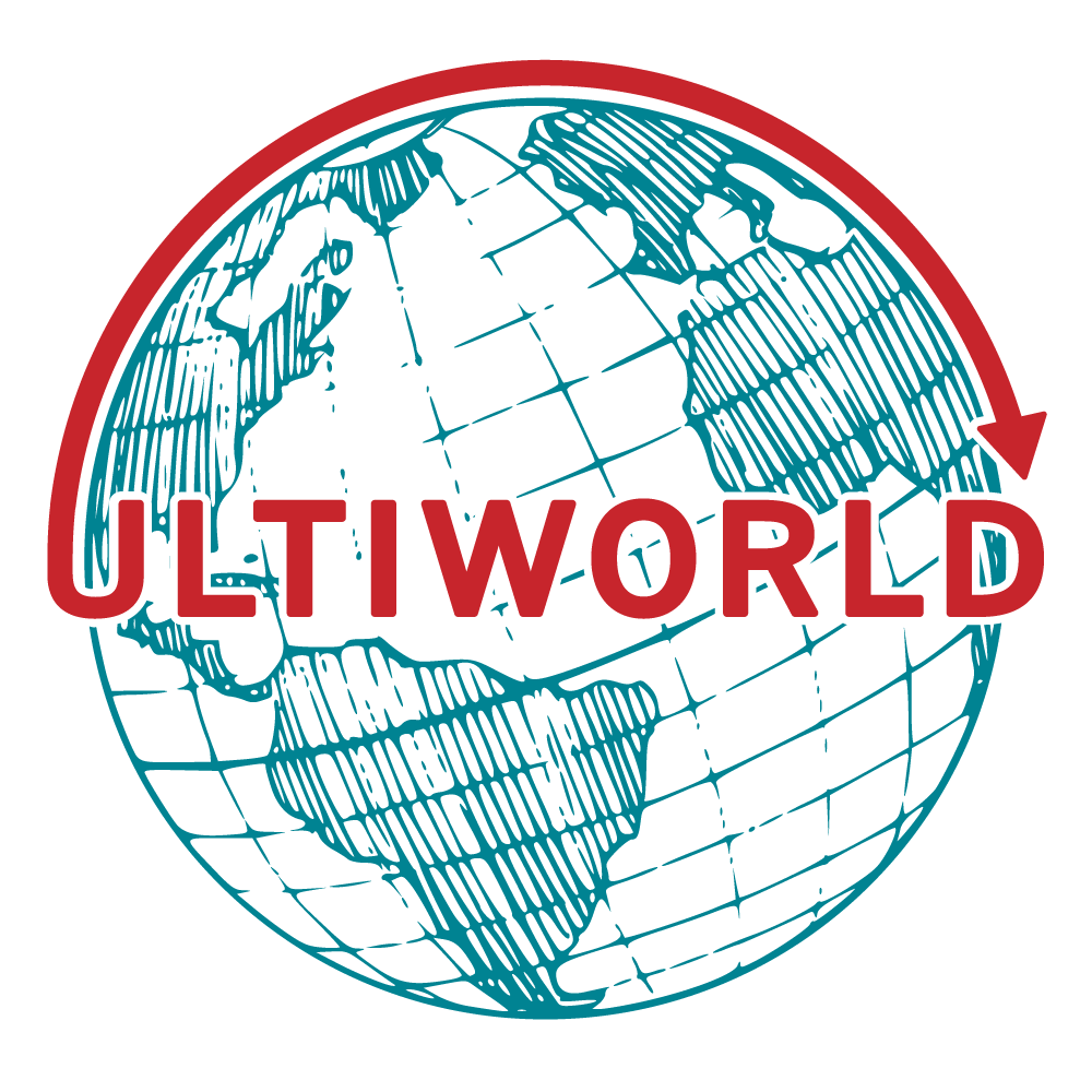 Ultiworld
